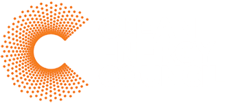 Clean Energy Council Accredited