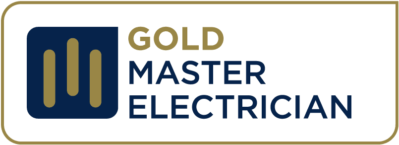 Master Electricians Australia — Gold member