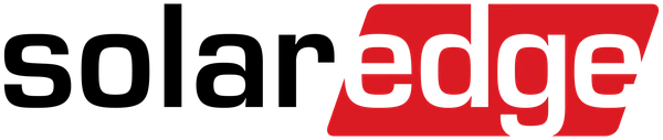 SolarEdge logo