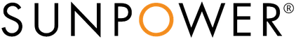 SunPower logo